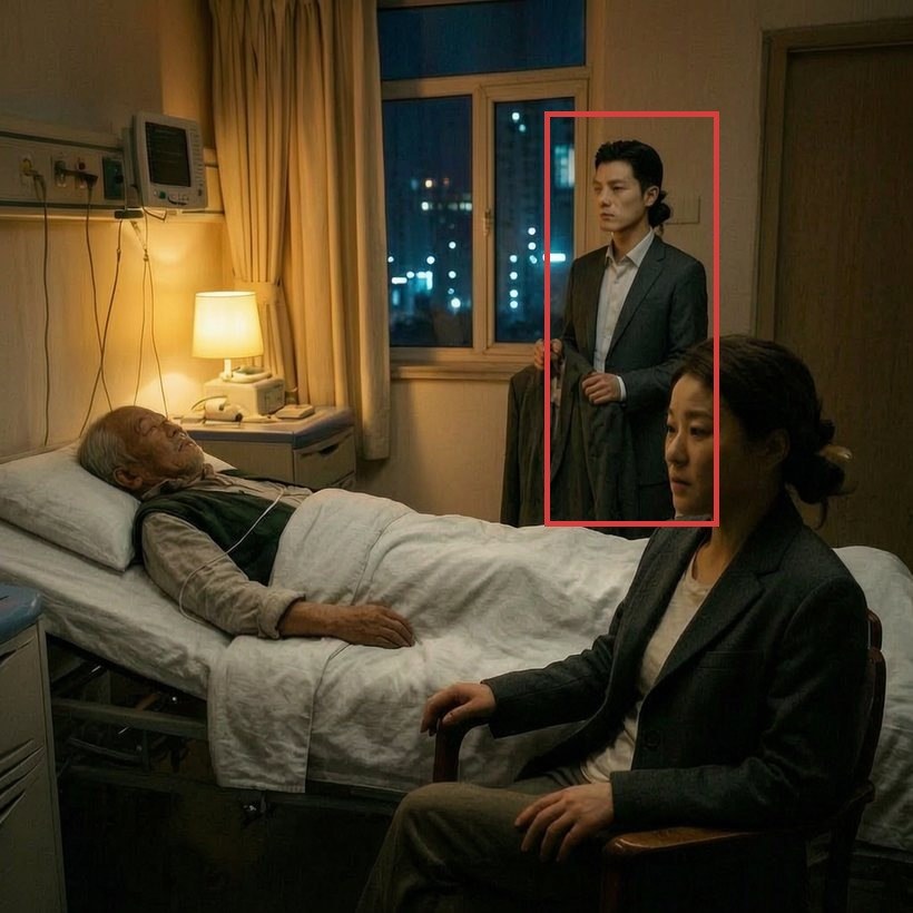 Bottom-tier shot 7, boxed by annotators